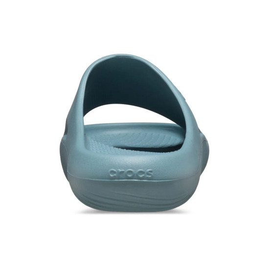 Crocs Mellow Recovery Slide